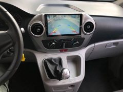 Ruifeng M3 PLUS 1.8L 2-Seat Shuttle Edition - photo 12