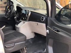 Ruifeng M3 PLUS 1.8L 2-Seat Shuttle Edition - photo 13