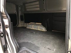 Ruifeng M3 PLUS 1.8L 2-Seat Shuttle Edition - photo 15