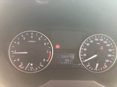 Ruifeng M3 PLUS 1.8L 2-Seat Shuttle Edition - photo 20
