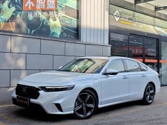 Honda Yingshipai New Energy e:PHEV Intelligent Premium Edition - ფოტო 1