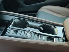 Honda Yingshipai New Energy e:PHEV Intelligent Premium Edition - ფოტო 13