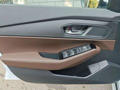 Honda Yingshipai New Energy e:PHEV Intelligent Premium Edition - ფოტო 15