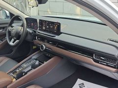 Honda Yingshipai New Energy e:PHEV Intelligent Premium Edition - ფოტო 18