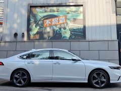 Honda Yingshipai New Energy e:PHEV Intelligent Premium Edition - ფოტო 2