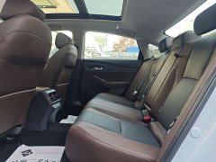 Honda Yingshipai New Energy e:PHEV Intelligent Premium Edition - ფოტო 20
