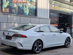 Honda Yingshipai New Energy e:PHEV Intelligent Premium Edition - ფოტო 3