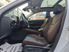 Honda Yingshipai New Energy e:PHEV Intelligent Premium Edition - ფოტო 5