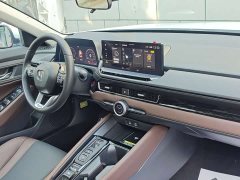 Honda Yingshipai New Energy e:PHEV Intelligent Premium Edition - ფოტო 7