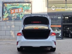 Honda Yingshipai New Energy e:PHEV Intelligent Premium Edition - ფოტო 8