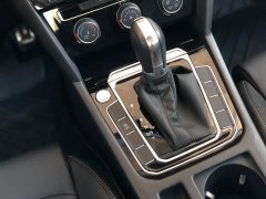 Volkswagen Magotan Popular Edition 280TSI DSG Comfort - ფოტო 16