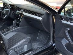Volkswagen Magotan Popular Edition 280TSI DSG Comfort - ფოტო 20