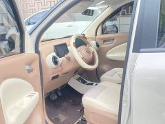 BMW Hongguang MINIEV Fourth Generation Four-Door Advanced Edition - ფოტო 3