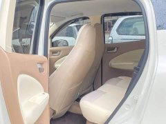 BMW Hongguang MINIEV Fourth Generation Four-Door Advanced Edition - ფოტო 4