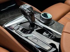 BMW 6 Series GT 630i M Sport Package - ფოტო 15
