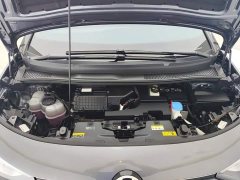 Volkswagen ID.3 Upgraded Pure Smart Comfort Edition - ფოტო 10