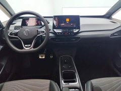 Volkswagen ID.3 Upgraded Pure Smart Comfort Edition - ფოტო 12
