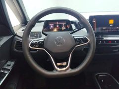 Volkswagen ID.3 Upgraded Pure Smart Comfort Edition - ფოტო 15