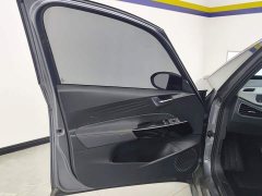 Volkswagen ID.3 Upgraded Pure Smart Comfort Edition - ფოტო 7