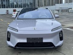 NIO ET5 75kWh - ფოტო 3