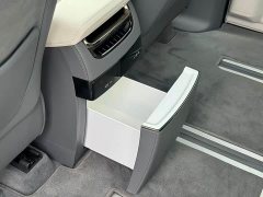 Zeekr Geely Zeekr 009 Seven-Seat Aisle Version AWD 108kWh - ფოტო 15
