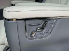 Zeekr Geely Zeekr 009 Seven-Seat Aisle Version AWD 108kWh - ფოტო 16