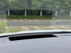 Zeekr Geely Zeekr 009 Seven-Seat Aisle Version AWD 108kWh - ფოტო 20