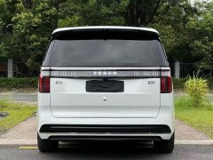 Zeekr Geely Zeekr 009 Seven-Seat Aisle Version AWD 108kWh - ფოტო 5