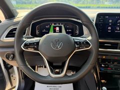 Volkswagen T-ROC Tanyue 300TSI DSG FWD Chenguang Edition - photo 10