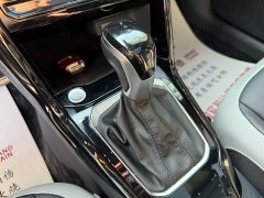 Volkswagen T-ROC Tanyue 300TSI DSG FWD Chenguang Edition - photo 12