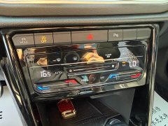 Volkswagen T-ROC Tanyue 300TSI DSG FWD Chenguang Edition - photo 14