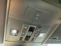 Volkswagen T-ROC Tanyue 300TSI DSG FWD Chenguang Edition - photo 15