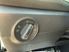 Volkswagen T-ROC Tanyue 300TSI DSG FWD Chenguang Edition - photo 16