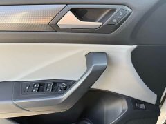 Volkswagen T-ROC Tanyue 300TSI DSG FWD Chenguang Edition - photo 17