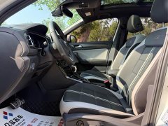 Volkswagen T-ROC Tanyue 300TSI DSG FWD Chenguang Edition - photo 6