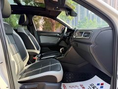 Volkswagen T-ROC Tanyue 300TSI DSG FWD Chenguang Edition - photo 9