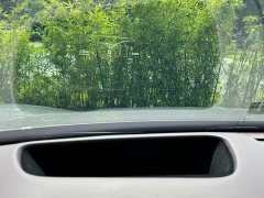 Xiaomi SU7 Quad Motor Ultra-Long Range Advanced Autonomous Driving Max - ფოტო 14