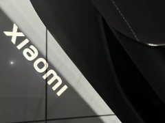 Xiaomi SU7 Quad Motor Ultra-Long Range Advanced Autonomous Driving Max - ფოტო 20