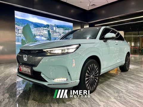 2022 Wuling NP1 Jipai 1 2023 510km Zhanjiji Edition - ავტომობილი ჩინეთიდან