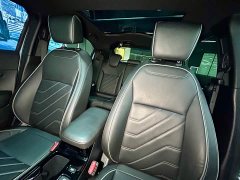 Wuling NP1 Jipai 1 2023 510km Zhanjiji Edition - ფოტო 10