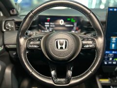 Wuling NP1 Jipai 1 2023 510km Zhanjiji Edition - ფოტო 11