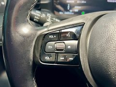Wuling NP1 Jipai 1 2023 510km Zhanjiji Edition - ფოტო 12