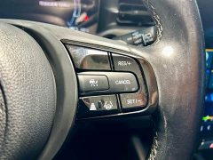 Wuling NP1 Jipai 1 2023 510km Zhanjiji Edition - ფოტო 13