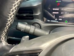 Wuling NP1 Jipai 1 2023 510km Zhanjiji Edition - ფოტო 14