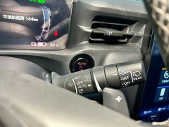 Wuling NP1 Jipai 1 2023 510km Zhanjiji Edition - ფოტო 15