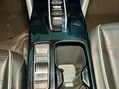 Wuling NP1 Jipai 1 2023 510km Zhanjiji Edition - ფოტო 17