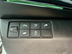 Wuling NP1 Jipai 1 2023 510km Zhanjiji Edition - ფოტო 18