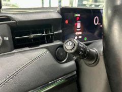 Wuling NP1 Jipai 1 2023 510km Zhanjiji Edition - ფოტო 19
