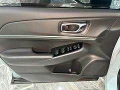 Wuling NP1 Jipai 1 2023 510km Zhanjiji Edition - ფოტო 20