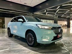 Wuling NP1 Jipai 1 2023 510km Zhanjiji Edition - ფოტო 3
